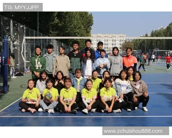 武汉排球队与上海排球队赛后技术分析与战术对比探讨