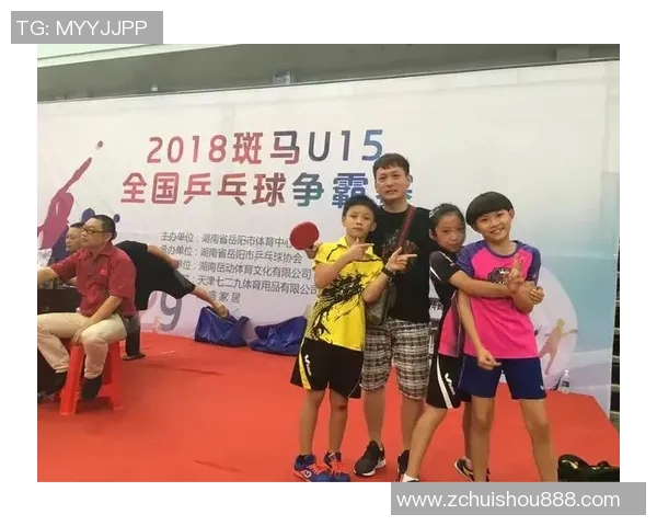 深圳乒乓球队在全国灵活性排行榜中荣获第三名彰显实力与潜力